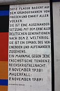134-Berlin,6 aprile 2012